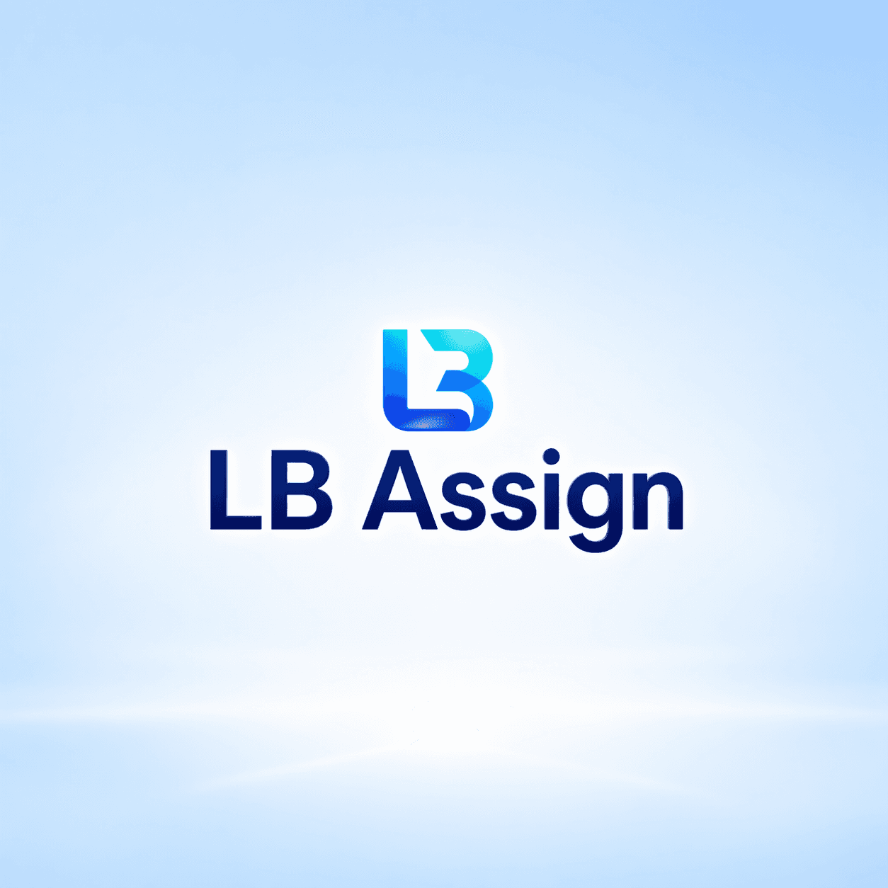 LBAssign
