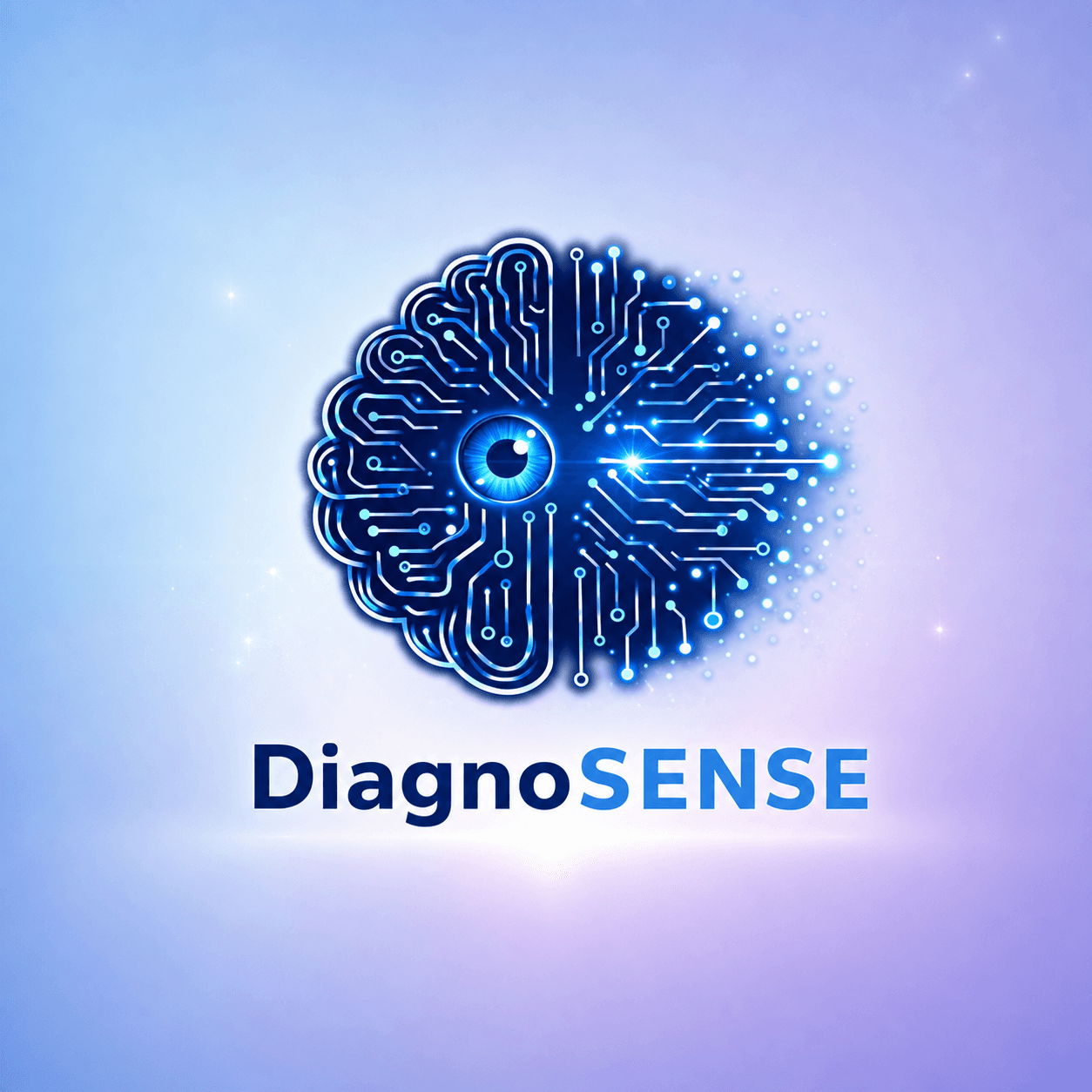 DiagnoSense