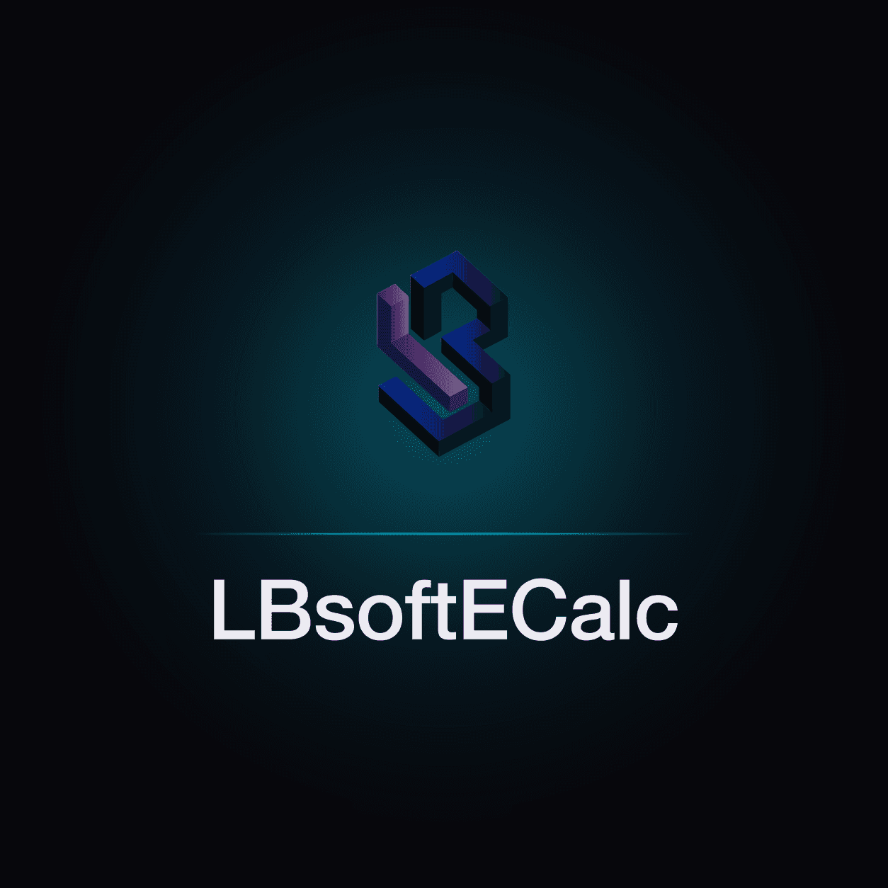 LBsoftECalc
