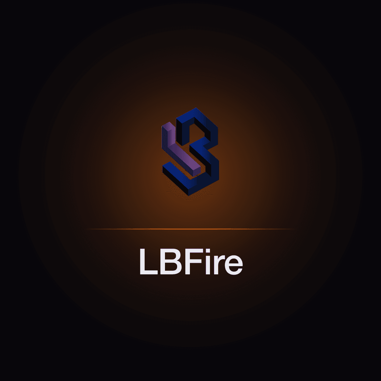 LBFire