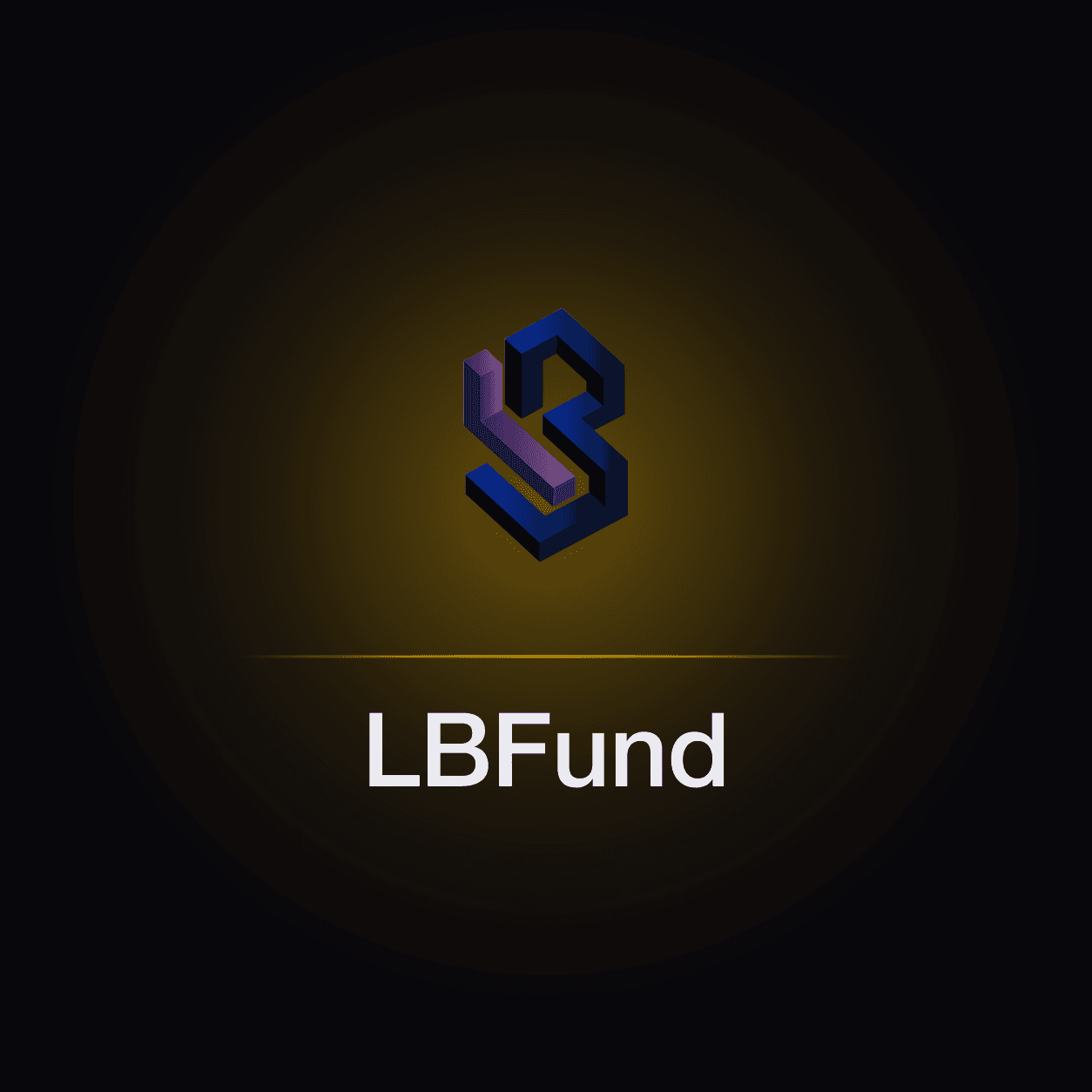 LBFund
