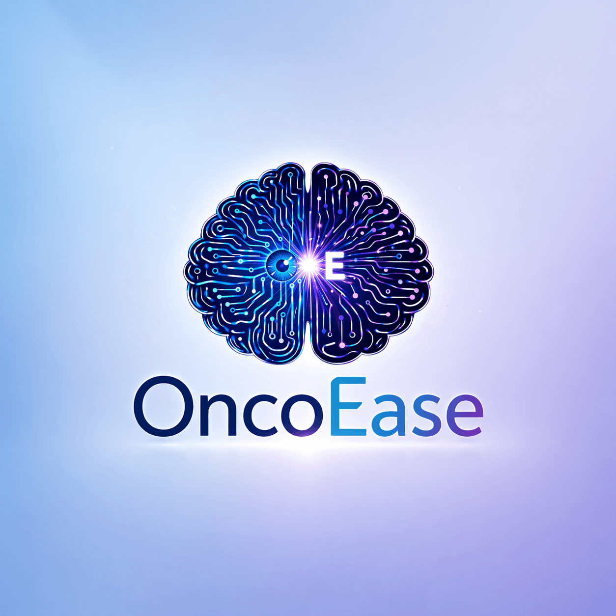OncoEase