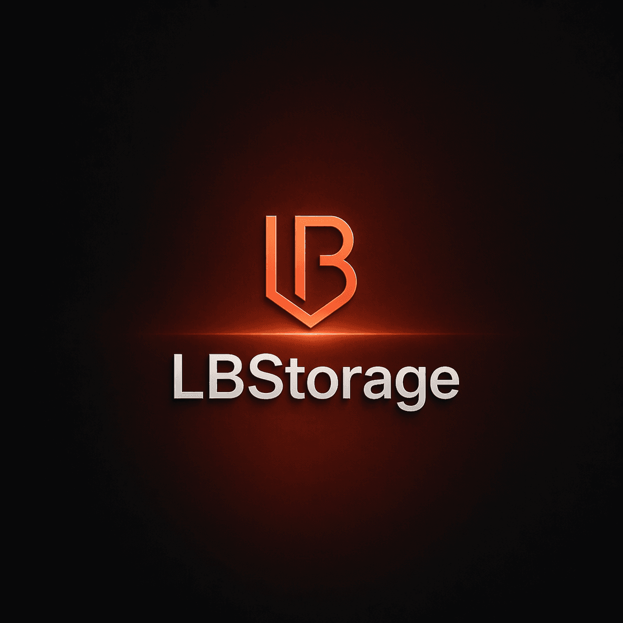 LBStorage