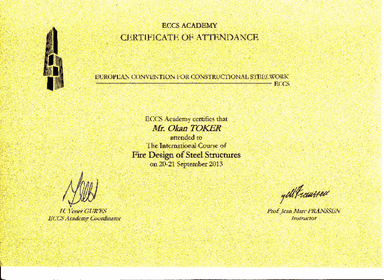 ECCS